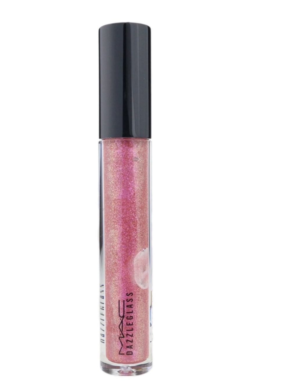 MAC Cosmetics Dazzleglass In Jingle Jangle